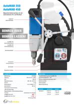 Maschinen für Spezialanwendung-6