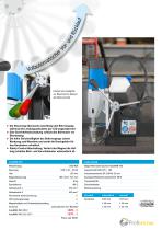 Maschinen für Spezialanwendung-7