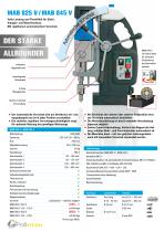 Maschinen für Spezialanwendung-8