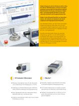 Broschüre Laser-Doppler Vibrometer | Laser-Messtechnik zur Analyse von Akustik, Dynamik und Schwingung-3