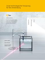 Broschüre - Neues VibroScan QTec Scanning Vibrometer-10