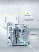 Broschüre - Neues VibroScan QTec Scanning Vibrometer-11