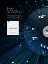 Broschüre - Neues VibroScan QTec Scanning Vibrometer-12