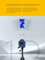Broschüre - Neues VibroScan QTec Scanning Vibrometer-14