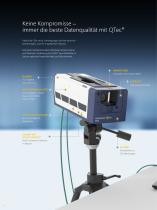 Broschüre - Neues VibroScan QTec Scanning Vibrometer-4