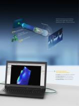 Broschüre - Neues VibroScan QTec Scanning Vibrometer-5