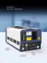 Broschüre - Neues VibroScan QTec Scanning Vibrometer-8