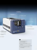 Broschüre - Neues VibroScan QTec Scanning Vibrometer-9
