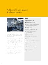 Broschüre PolyXpert | Auftragsmessungen, Kalibrierung, Vermietung und mehr Services - 4