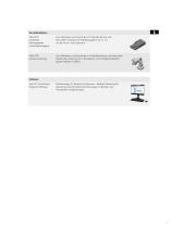 Datenblatt IVS-500 Industrie-Vibrometer | Akustische Güteprüfung durch Schwingungsmessung - 7