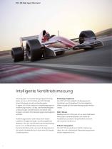 HSV-100 High Speed Vibrometer - Hohe Schwinggeschwindigkeiten  optisch messen-2