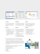 NIR-Prozessspektrometer - 13