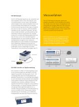 RLV-5500 Rotationsvibrometer - Berührungslos Drehschwingungen messen-5
