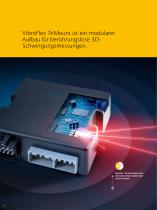 VibroFlex TriMount - Modulare 3D-Schwingungsmessung-2