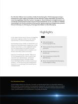 VibroFlex TriMount - Modulare 3D-Schwingungsmessung-3