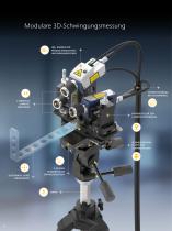 VibroFlex TriMount - Modulare 3D-Schwingungsmessung-4