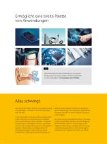 VibroFlex TriMount - Modulare 3D-Schwingungsmessung-6