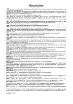 Katalog ELZ Elektrozylinder-2