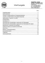 Katalog ELZ Elektrozylinder-3