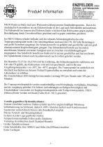 Katalog ELZ Elektrozylinder-4