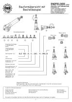 Katalog ELZ Elektrozylinder-5
