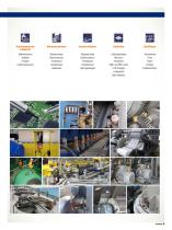 Master Katalog-10