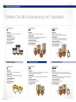 Master Katalog-7