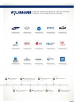 Pulsarlube Master Catalogue - 4