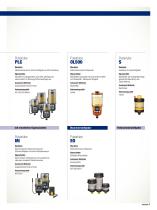 Pulsarlube Master Catalogue - 8