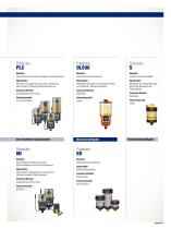 Pulsarlube Master Catalogue - 8