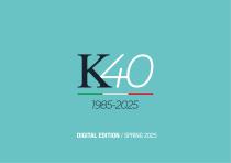 2025 Catalogue