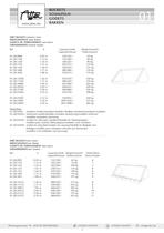 ATTEC Katalog - 5