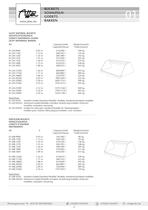 ATTEC Katalog - 7