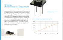 Broschüre-11