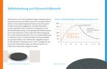 Broschüre-12
