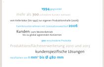 Broschüre-3