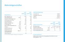 Broschüre-5