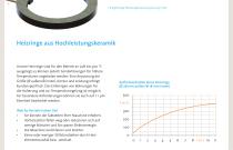 Broschüre-9