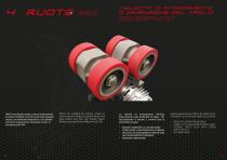 Katalog-10