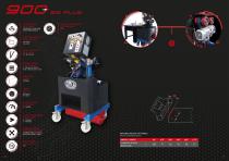 Katalog-11