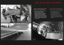 Katalog-6