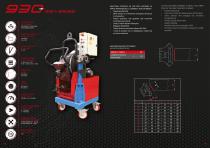 Katalog-8