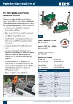Dachschweisssysteme-4