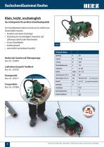 Dachschweisssysteme-6