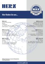 Mion Pro Heizkeilschweißmaschine-2