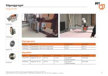 PFT Boardmaster ToolGuide - 3