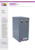 AIRWATT series