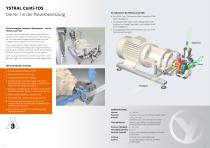 ystral Gesamtbroschüre-11
