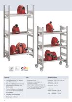 Spezialregale 2012/13-10