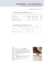 Spezialregale 2012/13-11